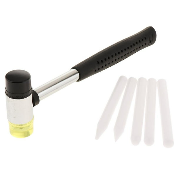 Light sledge hammer outlet
