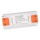 thumbnail image 5 of 15W 630MA DC 24V Voltaje Fuente De Alimentación De IP67 Impermeable Para De Espejo, 5 of 6