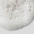 thumbnail image 4 of Barra limpiadora Urban Skin Rx Clear Skin 60 ml con ácido salicílico, 4 of 8