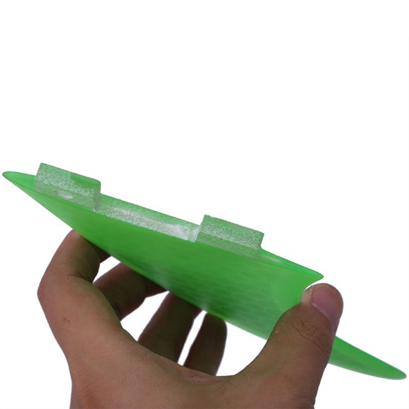 Juego De Aletas Para Tabla De Surf, Aletas De Surf FCS G3 G5 G7 Para Tablas De Surf, Longboard De Surf, Tabla Corta