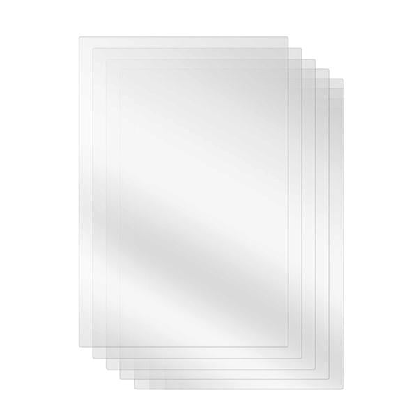 Película FEP PARA impresora 3D WEIHJMXG Photon Mono X 0,1 mm x 260 x 200 UV