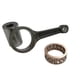 thumbnail image 4 of Motorcycle Engine Crankshaft Connecting Rod Kit for PCX150 Adv150 Ww150 2018-2021 Motorcycle Parts, 4 of 5