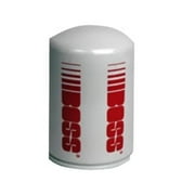 BOSS Industries, LLC 80455, Bullet D 50-Hour Service Kit