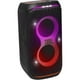 thumbnail image 2 of Altavoz inalámbrico JBL PartyBox Club 120 160 W con 12 horas de reproducción, 2 of 8