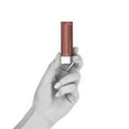 thumbnail image 3 of Maybelline Color Sensational The Creams, Cream Finish Lipstick Makeup, Naked Dare, 0.15 oz., 3 of 6