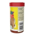 thumbnail image 3 of Tetra Color Tropical XL Granules Fish Food, 75g, 3 of 8