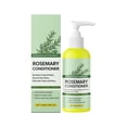 thumbnail image 2 of PiGOGI Nourishing Hair Conditioner for Dry Frizzy Hair, Restores Shine and Softness, 100ml, 2 of 9
