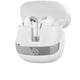 thumbnail image 3 of Pisexur Electronics - Auriculares intraurales Bluetooth con tapa abatible para hombre, batería de larga duración de 60 h, cancelación de ruido, pantalla LED inteligente, electrónica para niños, organ, 3 of 9
