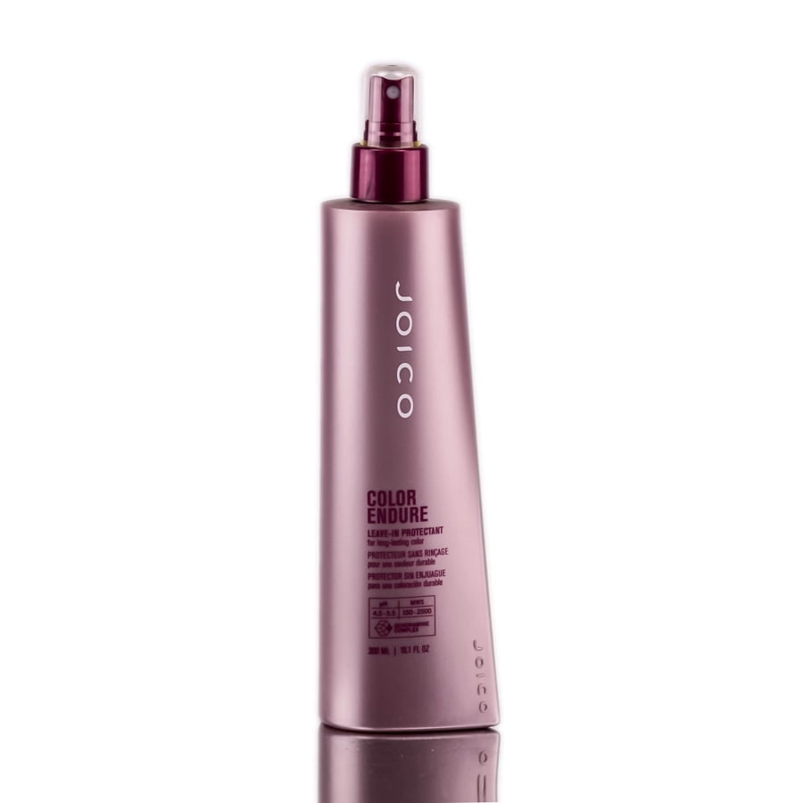 Joico Joico Color Endure LeaveIn 10 Oz