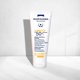 thumbnail image 3 of Uveblock Mineral Invisible 40 ml, 3 of 3