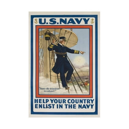 Dating a navy recruiter