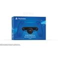 thumbnail image 1 of BACK BUTTON ATTACHMENT Sony PS4, 1 of 2