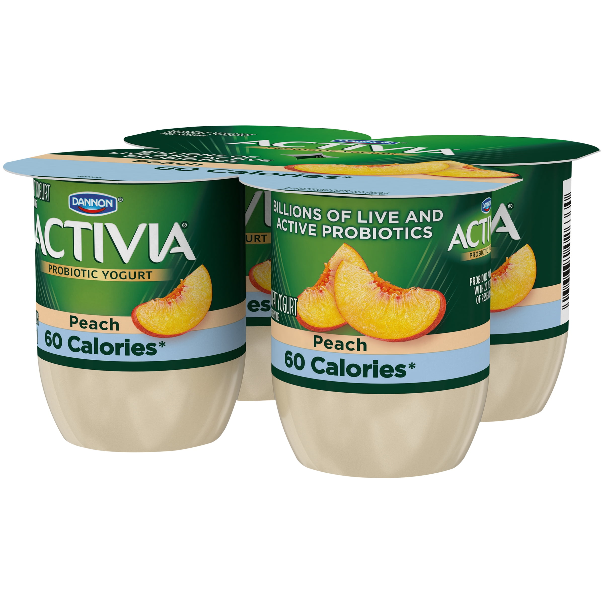 Activia Peach Fiber Yogurt Nutrition Besto Blog Activia Peach Fiber Yogurt Nutrition Besto Blog