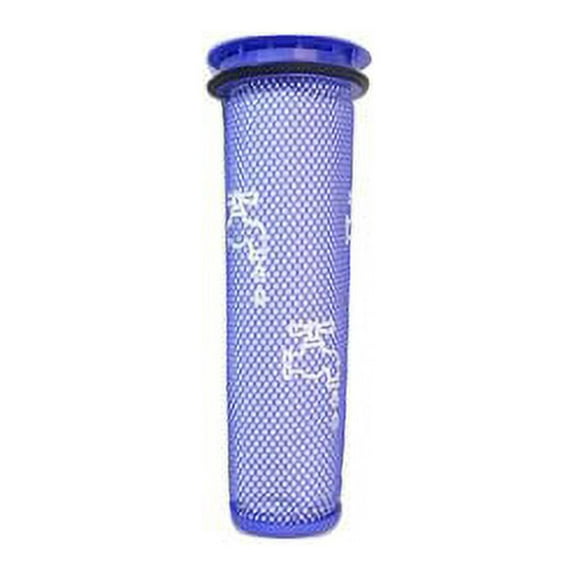 Dyson Washable Pre Motor Filter - F962