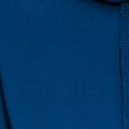 thumbnail image 4 of Fruit Of The Loom Ladies Lady Fit Hooded Sweatshirt / Hoodie, 4 of 4