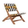 thumbnail image 1 of Silla de Exterior Sunbeam Cafe - Kessa Muebles, 1 of 5