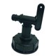 thumbnail image 4 of 2x 1000L IBC Ton Barril Adaptador Jardín Manguera de Riego Conector Herramienta de Montaje, 4 of 9
