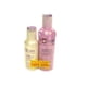 thumbnail image 1 of Aphogee Hidratante Equilibrante 237ml y Tratamiento de Proteína 118ml, 1 of 3
