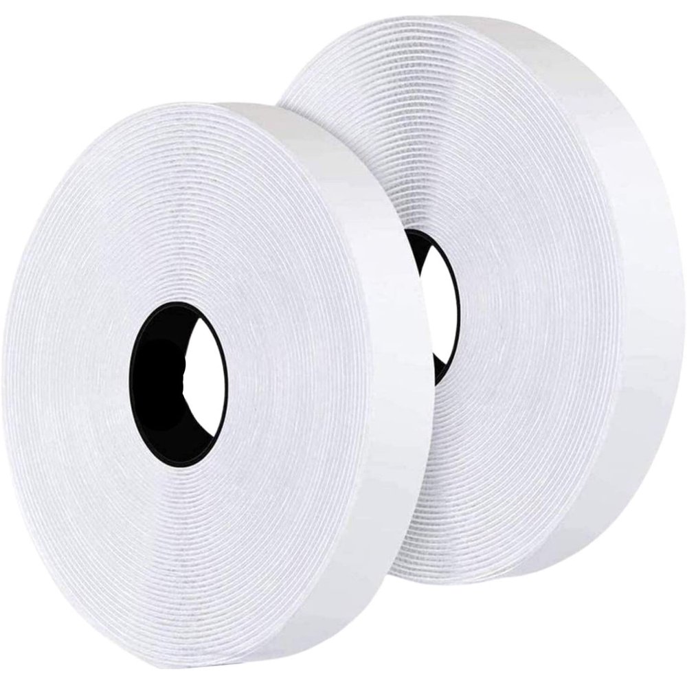 adhesive handlebar tape