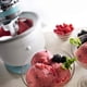 thumbnail image 5 of KitchenAid Ice Cream Maker Sta KitchenAid KICA0WHKitchenAid, 5 of 19