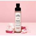 thumbnail image 4 of J.R. Watkins Love Aromatherapy In-Shower Mist, Peony & Patchouli, 6 oz, 4 of 5