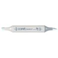 thumbnail image 1 of Copic BG10-S Sketch Cool Shadow Marker, 1 of 1