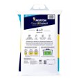 thumbnail image 3 of Ablandador de agua en forma de bolitas de sal Morton Clean Protect, 11,3 kg (paquete de 2), 3 of 9