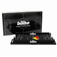 thumbnail image 1 of Juego de mesa Biñho Binho Board Classic Flick para 2 jugadores, 1 of 6