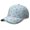 Bear Artis, variant on Bear Artistic Pattern Dad Cap - Adjustable Breathable Sports Hat for Hiking & Running