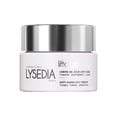 thumbnail image 1 of Lysedia Liftage Anti-Aging Day Cream 50 ML, 1 of 1