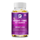 thumbnail image 3 of Cápsulas quemadoras de grasa nocturnas BEWORTHS para mujeres y hombres, herramienta para adelgazar, control de peso, desintoxicación y quema de grasa, 3 of 5
