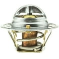 thumbnail image 3 of MotoRad 7465-195 Fail-Safe Thermostat, 3 of 4