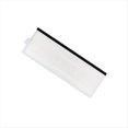 thumbnail image 5 of Para SSRA1 Aspiradora Robótica Rodillo Cepillo de Silicona Cepillo Lateral Filtro HEPA Repuestos Accesorios, 5 of 5