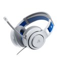 thumbnail image 3 of Turtle Beach® Atlas 200 Wired Gaming Headset for PS5™ & PS4™ (White), 3 of 8