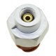 thumbnail image 5 of New air pressure sensor switch compatible with MAN truck TGA TGL TGM TGS TGX 81274210230 81274210246 81274210262 81274210184, 5 of 5