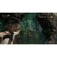 thumbnail image 3 of Videojuego Sony Playstation 4 Uncharted: The Nathan Drake Collection, 3 of 5
