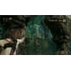 thumbnail image 3 of Videojuego Sony Playstation 4 Uncharted: The Nathan Drake Collection, 3 of 5
