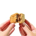 thumbnail image 4 of Bobo’s Blueberry Fig Bar, 5 Pack of 1.5oz bars, 4 of 8