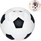 thumbnail image 1 of 2025 Creative pen holder football children's pen holder pen box desk children's desk organizer pens office organizer storage box, 1 of 5