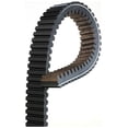 thumbnail image 2 of Gates 48R4289 Drive Belt, 2 of 3