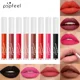 thumbnail image 5 of High-Pigment Ultra Matte Mist Lip Gloss Long-lasting Waterproof Moisturizing Velvet Lip Glaze Natural Healthy Lipstick Cosmetics, 5 of 5