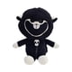 thumbnail image 3 of Nightmare Critters Plush Toy Stuffed Mouse Tortoise Sheep Frog Cosplay Animal Soft Toy Doll Birthday Halloween Christmas Gift, 3 of 4