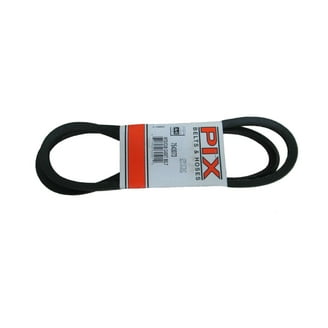 MTD Brands Original Equipment 38