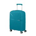 thumbnail image 1 of American Tourister Starvibe Spinner Carry On, 1 of 7