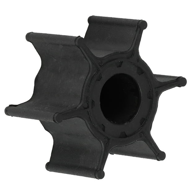 Impulsor de bomba de agua compatible con Yamaha (9,9/15 HP) 682-44352-01