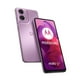 thumbnail image 2 of Smartphone Motorola Moto G24 Dual Sim 256GB 4RAM Lavanda Motorola, 2 of 2
