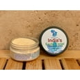 thumbnail image 2 of India's Exotic Facial For Blackheads And Acne, 2oz Jar, By Diva Stuff, 2 of 2