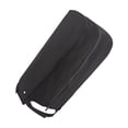 thumbnail image 3 of QualitChoice Golf Bag Cover Golf Bag Protector Practical Dustproof Club Raincoat Golf Bag, 3 of 6