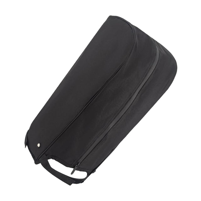 braveheart Golf Bag Cover Golf Bag Protector Dustproof Bag Practical Golf Raincoat Club