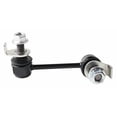 thumbnail image 2 of Tuff Support Stabilizer Link - X36SL6839, 2 of 3